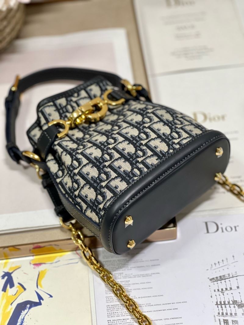 Dior Other Bags